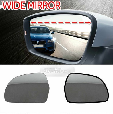 kia picanto mirror Parts \u0026 Accessories 
